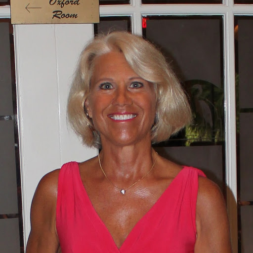 Nancy Curtis Photo 11