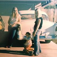 Vickie Brock Photo 14