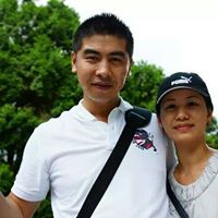 Bin Cheng Photo 17