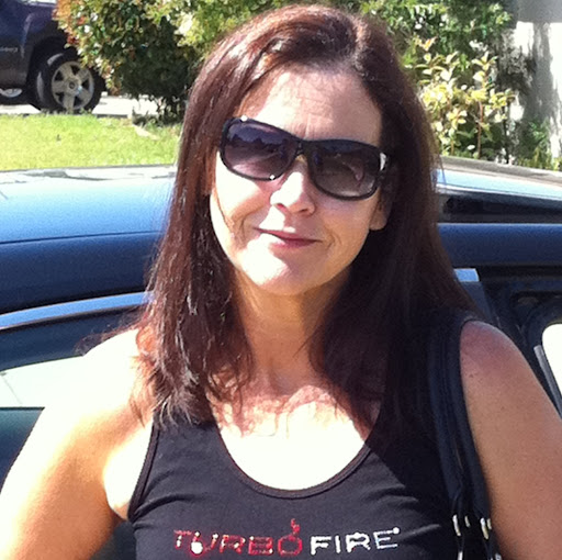 Michelle Camp Photo 15