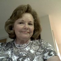 Pam Skinner Photo 19