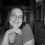 Wendy Walters Photo 36
