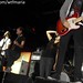 Jerry Blake Photo 8