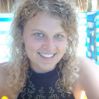 Caroline Schmitt Photo 17