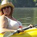 Cynthia Pond Photo 20