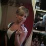 Samantha Plummer Photo 34