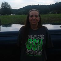 Pam King Photo 35