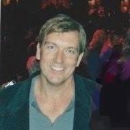 Thomas Crane Photo 50