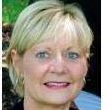 Janet Werner Photo 15