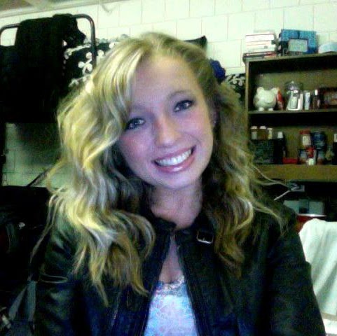 Tommie Clark Photo 23