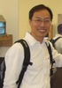 Michael Chen Photo 47 Michael Chen Photo 47