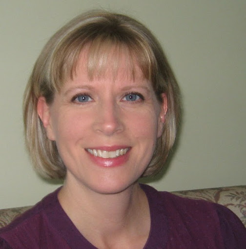 Connie Davidson Photo 8