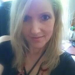 Julia Kinlaw Photo 7