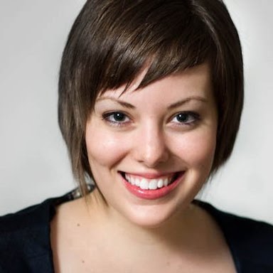 Emily Kelly Photo 16