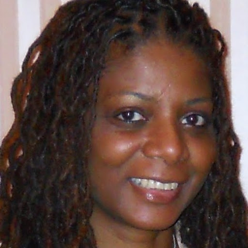 Sharon Paschal Photo 4