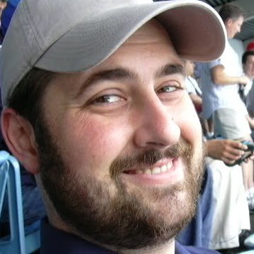 Andrew Kemp Photo 32