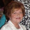 Eileen Lewis Photo 1