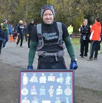 Larry Richter Photo 30