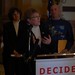 Debbie Benefield Photo 20
