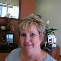 Susan Saylor Photo 14