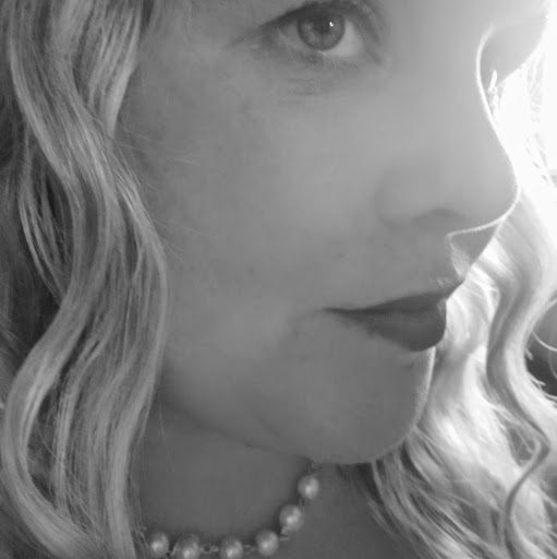 Beatrice Taylor Photo 6