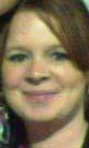 Amy Hart Photo 10