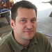 Scott Graber Photo 29
