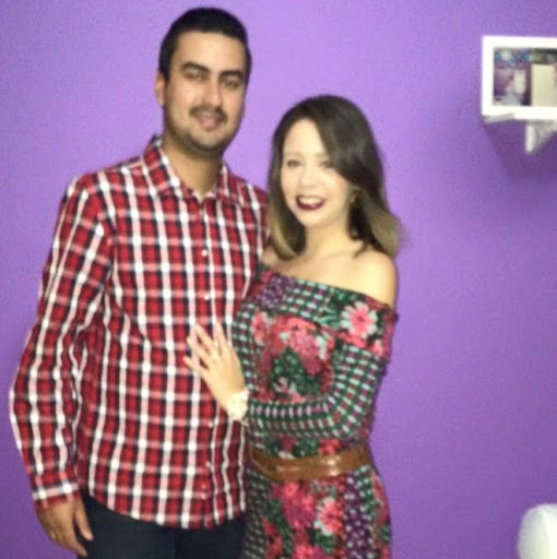 Bryan Bruner Photo 16