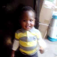 Benjamin James Photo 23