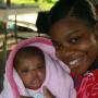 Ashley Mccloud Photo 10