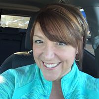 Annette Bell Photo 8