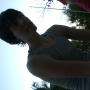 Justin Mohr Photo 2