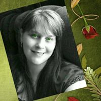 Crystal Springer Photo 14