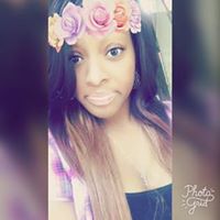 Terri Gilmore Photo 8