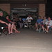 Mark Benson Photo 28