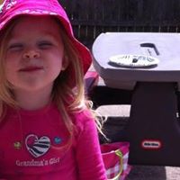 Victoria Wolff Photo 26