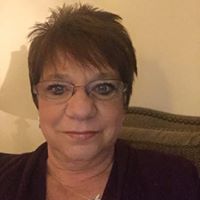 Debbie Kelley Photo 16