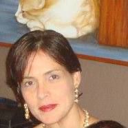 Martha Schulz Photo 2