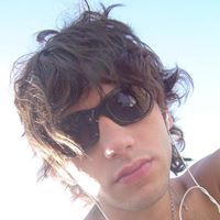 Daniel Issa Photo 5