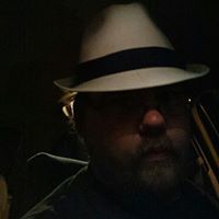 Layne Curtis Photo 2