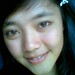 Hee Bang Photo 15