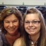 Andrea Yoder Photo 4