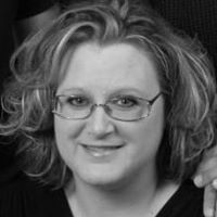 Susan Schrock Photo 13