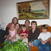 Teresa Howell Photo 17
