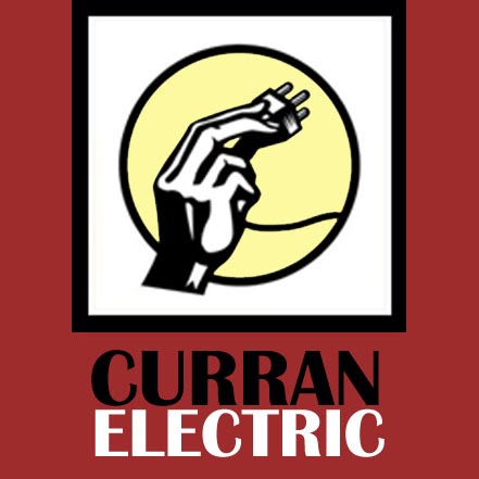 Daniel Curran Photo 29