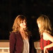 Kelly Everett Photo 35