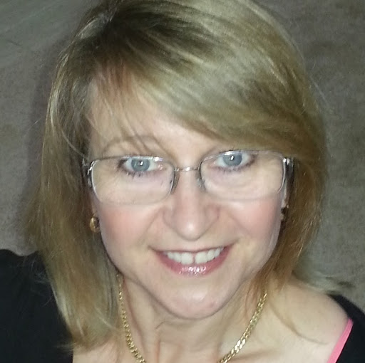 Cindy Howard Photo 34