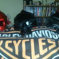 Michael Durst Photo 16