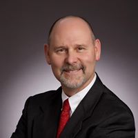 Jeff Proctor Photo 18