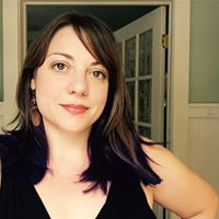 Tracy Chester Photo 10